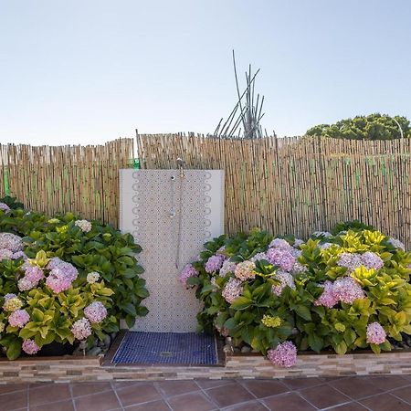 Vila Casita Puente Viejo Nerja Exteriér fotografie